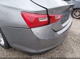Chevrolet Malibu Fwd 1Lt 1G1ZD5ST7RF123636 photo