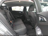 Chevrolet Malibu Fwd 1Lt 1G1ZD5ST7RF123636 снимка