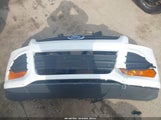 Ford Escape S 1FMCU0F77EUB58692 fotografie