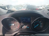 Ford Escape S 1FMCU0F77EUB58692 photo