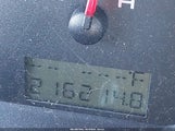 Ford F-150 Fx4/Lariat/Xl/Xlt 1FTPX14VX7FB64126 снимка