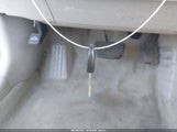 Toyota Camry Le 4T1BE46K17U681665 снимка
