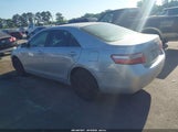 Toyota Camry Le 4T1BE46K17U681665 снимка