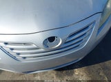 Toyota Camry Le 4T1BE46K17U681665 снимка