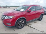 Nissan Rogue Sl JN8AT2MV7HW281773 снимка