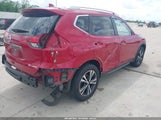 Nissan Rogue Sl JN8AT2MV7HW281773 снимка