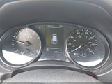 Nissan Rogue Sl JN8AT2MV7HW281773 снимка