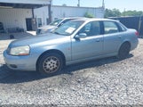 Miniaturka zdjęcia 2