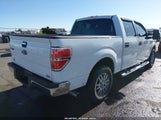 Ford F-150 Xlt 1FTFW1CV8AFC50154 снимка
