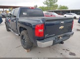 Chevrolet Silverado  Ls 3GCPCREA9BG274257 снимка