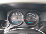 Chevrolet Silverado  Ls 3GCPCREA9BG274257 снимка