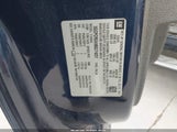 Chevrolet Silverado  Ls 3GCPCREA9BG274257 снимка