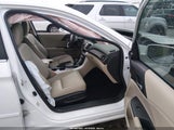 Honda Accord Ex-L V-6 1HGCR3F82EA036406 снимка