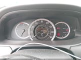 Honda Accord Ex-L V-6 1HGCR3F82EA036406 снимка