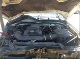 Nissan Frontier Sv 1N6DD0EV8KN751862 снимка