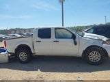 Nissan Frontier Sv 1N6DD0EV8KN751862 снимка