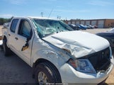 Nissan Frontier Sv 1N6DD0EV8KN751862 снимка