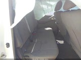 Nissan Frontier Sv 1N6DD0EV8KN751862 снимка