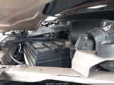 Toyota Rav4 Limited V6 JTMBK31V09D007938 photo