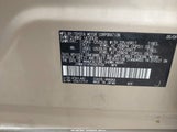 Toyota Rav4 Limited V6 JTMBK31V09D007938 photo