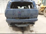 Hyundai Santa Fe Hybrid Calligraphy 5NMP5DG12SH069202 photo