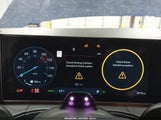 Hyundai Santa Fe Hybrid Calligraphy 5NMP5DG12SH069202 photo
