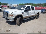Ford F-250 Fx4/Harley-Davidson/King Ranch/Lariat/Xl/Xlt 1FTSW21R58EB90117 fotografie