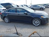 Ford Fusion Hybrid Se 3FA6P0LU3LR104948 photo
