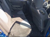 Honda Fit JHMGD38437S066454 снимка