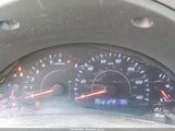 Toyota Camry Le 4T4BF3EK7BR197510 снимка