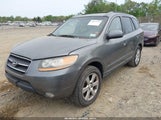 Hyundai Santa Fe Limited 5NMSH13E79H238732 снимка