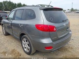 Hyundai Santa Fe Limited 5NMSH13E79H238732 снимка