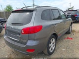 Hyundai Santa Fe Limited 5NMSH13E79H238732 снимка