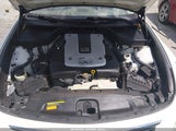 Miniaturka zdjęcia 10