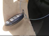 Miniaturka zdjęcia 11