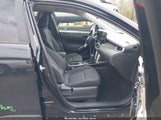 Toyota Corolla Cross Le 7MUCAAAG5SV129577 снимка