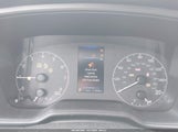 Toyota Corolla Cross Le 7MUCAAAG5SV129577 снимка