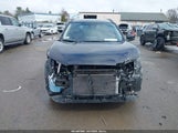 Toyota Corolla Cross Le 7MUCAAAG5SV129577 снимка