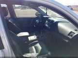 Toyota Highlander Sport JTEES43A482043909 снимка