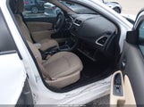 Dodge Avenger Se 1C3CDZAB9DN512164 fotografie