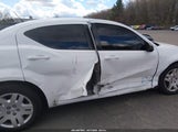 Dodge Avenger Se 1C3CDZAB9DN512164 снимка
