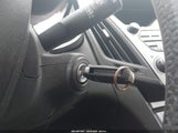 Chevrolet Equinox 1Lt 2GNALBEK6F6314454 снимка