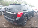 Chevrolet Equinox 1Lt 2GNALBEK6F6314454 снимка
