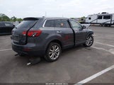 Mazda Cx-9 Grand Touring JM3TB3DV4D0417469 снимка