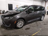 Chrysler Pacifica Touring L 2C4RC1BG6KR540282 снимка