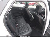 Ford Edge Sel 2FMPK4J9XRBA35097 снимка
