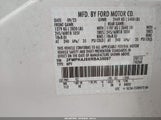 Ford Edge Sel 2FMPK4J9XRBA35097 снимка