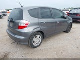 Honda Fit JHMGE8H31CC008509 снимка
