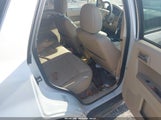 Ford Escape Limited 1FMCU9E77CKB99709 снимка