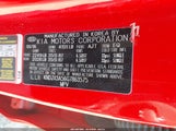 Kia Soul ! KNDJX3A56G7863575 снимка